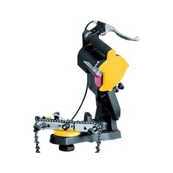 Proteco 51.01-BPR-108-85