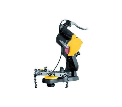 Proteco 51.01-BPR-108-85