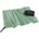 Cocoon Микрофибърна кърпа Cocoon Terry Towel Light Microfiber towel - Bamboo Green - размер 60 x 30 cm (555-0029-0311)