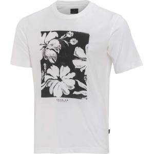 JACK & JONES Тениска jprblalucas graphic ss tee