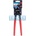 Westberg 17019