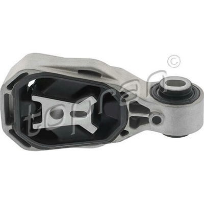 Zavěšení motoru TOPRAN 410 722 – Sleviste.cz