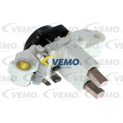 VEMO Regulátor generátoru V30-77-0010