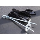 GoodJump kotvící sada 2ks