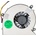 Ventilátor Acer eMachines E510