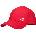 Umbro Small logo cap uni