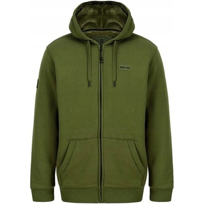 Navitas Sherpa zelená