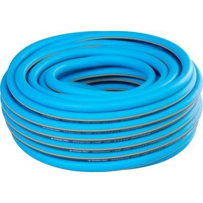 Strend Pro Premium 1/2