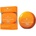 Biobalance Слънцезащитен флуид за лице Mineral Sense, SPF50+, 40 g