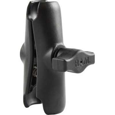 rameno 94 mm, kovové, RAM Mounts
