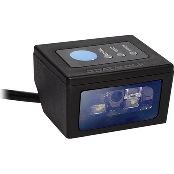 Datalogic Скенер Datalogic - DSM0422-WA (DSM0422-WA)