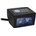 Datalogic Скенер Datalogic - DSM0422-WA (DSM0422-WA)