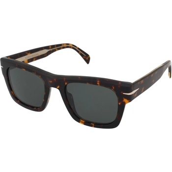 Image 1 of David Beckham DB 7099/S 086/QT