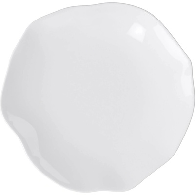 Villeroy & Boch 10-4466-2640 Talíř snídaňový Pura 22 cm