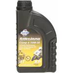FUCHS Silkolene Comp 4 XP 10W-30 1 l