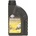 FUCHS Silkolene Comp 4 XP 10W-30 1 l