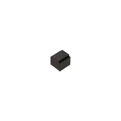 BREVE TUFVASSONS Transformátor: zalévaný 500mVA 230VAC 12V 42mA PCB IP00 TEZ