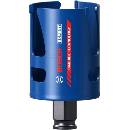Bosch 2608900464