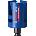 Bosch 2608900464
