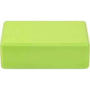 ARMAGEDDON Йога блок / Yoga Block Зелен