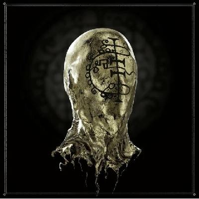 Gaerea - Mirage (2 LP) (0822603166910)