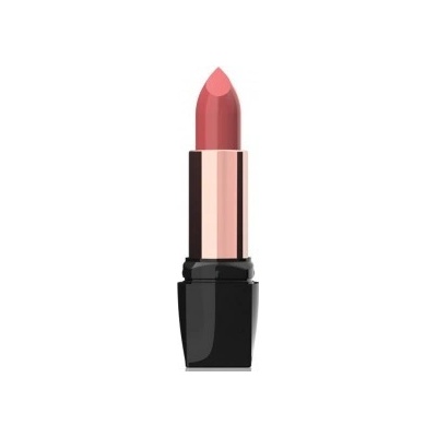 Golden Rose Satin Lipstick rtěnka 13 4,2 g