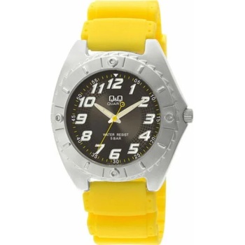 Image 1 of Q&Q Q524J305Y