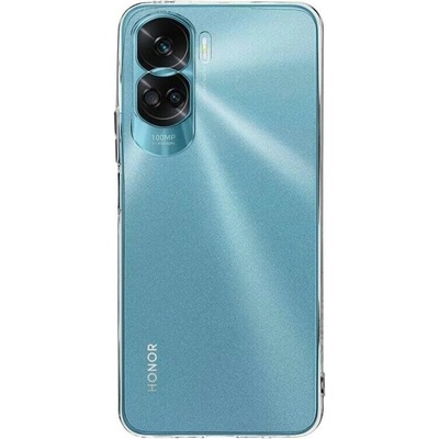 Tactical TPU Honor 90 Lite Transparent – Zboží Živě
