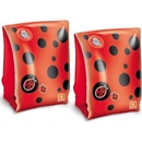 Mondo 16853 Miraculous