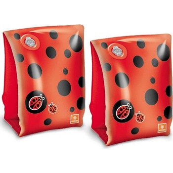 Mondo 16853 Miraculous
