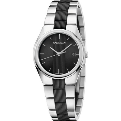 Calvin Klein K9E231B1