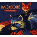 Backbone (Artifact Edition)