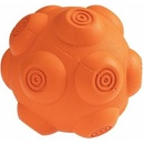 Hip Hop Bumpy loptička vanilkový 9,5 cm
