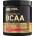 Optimum Nutrition Gold Standard BCAA Train + Sustain [266 грама] Ягода и Киви