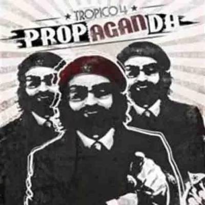 Игра Tropico 4: Propaganda за PC Steam, Електронна доставка