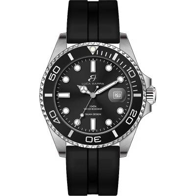 Luca Barra BU104