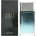 ZILLI Blue Titanium EDP 100 ml