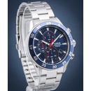 Lorus RM325JX9