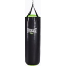 Everlast Everstrike Heavy
