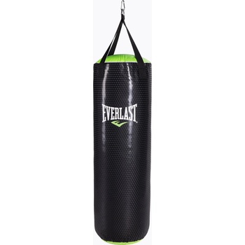 Everlast Everstrike Heavy