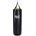 Everlast Everstrike Heavy