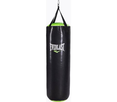 Everlast Everstrike Heavy