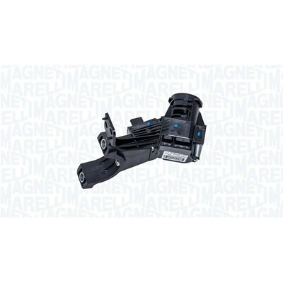 Zámok volantu MAGNETI MARELLI 064100005010