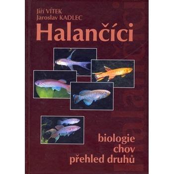 Halančíci