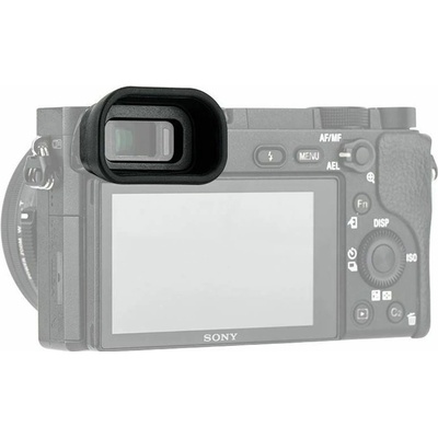 JJC KE-EP10 pro Sony – Zboží Živě