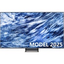 Samsung QE55QN77FAT
