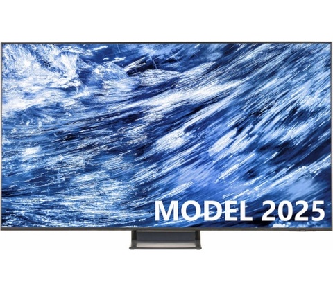 Samsung QE55QN77FAT