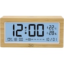 JVD SB2897