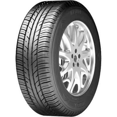 Zeetex WP1000 195/50 R15 82H
