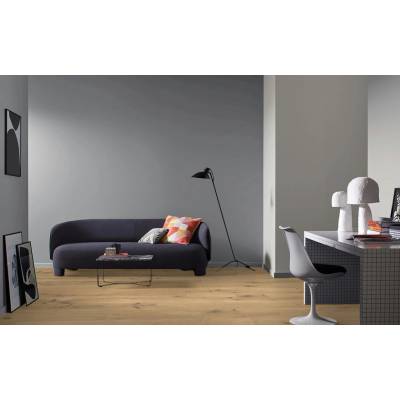 Parador Basic 11-5 Rustikal Dub kartáčovaný 1595135 4,07 m²